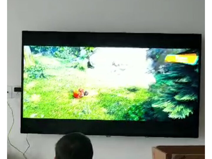 比拼飞利浦65PUF7294T3怎么样呢？真实解析质量好不好？