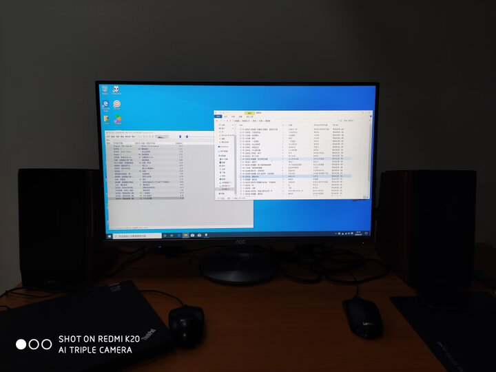 体验漫步者r2000db和s1000差别大吗？说说区别哪个好？