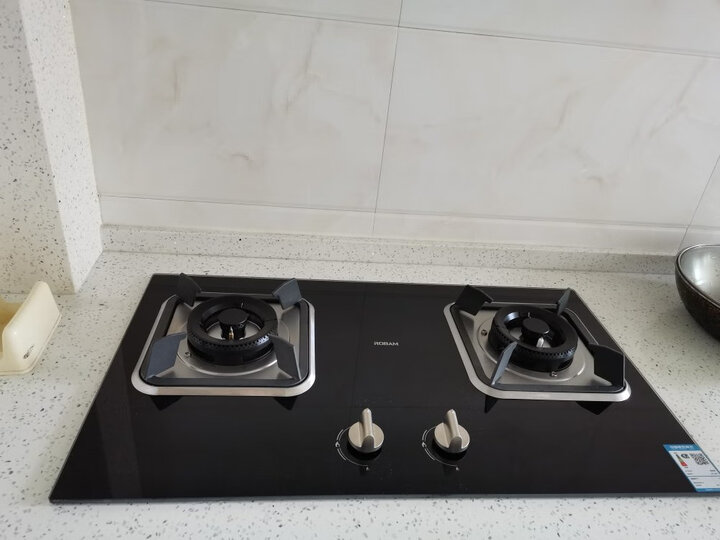 老板32B2T燃气灶怎么样-老板32B2T燃气灶真实用户评价分享_好物推荐_第10张_itswebtime 老板32B2T燃气灶怎么样-老板32B2T燃气灶真实用户评价分享_http://www.itswebtime.com_好物推荐_第10张