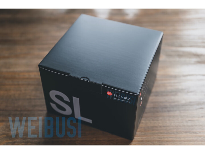徕卡（Leica）SL全画幅微单相机怎么样？内行质量对比分析实际情况。 首页推荐 第4张