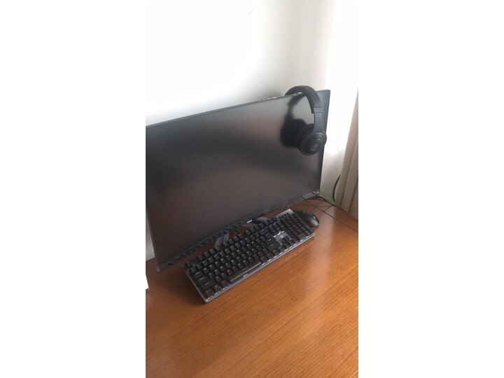 飞利浦325m7c和328m6fjmb哪个好_好物推荐_第13张_itswebtime 飞利浦325m7c和328m6fjmb哪个好_http://www.itswebtime.com_好物推荐_第13张