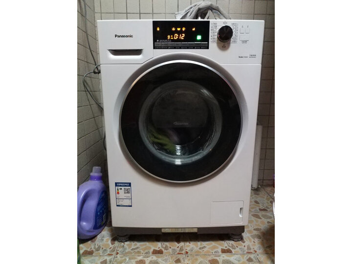 松下XQG100-NAHCL怎么样-松下XQG100-NAHCL性能表现如何_好物推荐_第13张_itswebtime 松下XQG100-NAHCL怎么样-松下XQG100-NAHCL性能表现如何_http://www.itswebtime.com_好物推荐_第13张