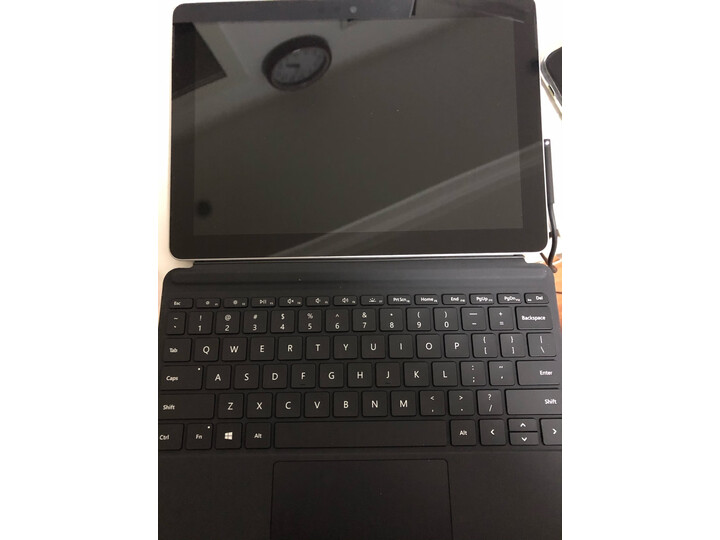 剖析微软surface go和ipad区别大吗？比拼哪个好？