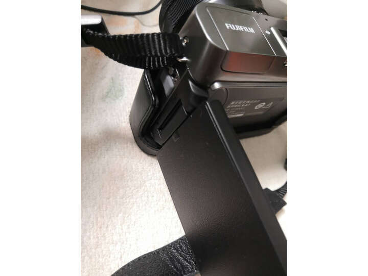 反馈富士xa7和佳能m50哪个好？体验区别怎么样？