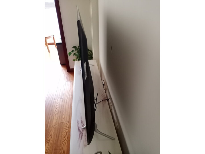 长虹55D75P怎么样-长虹55D75P真实用户使用感受_http://www.itswebtime.com_好物推荐_第6张
