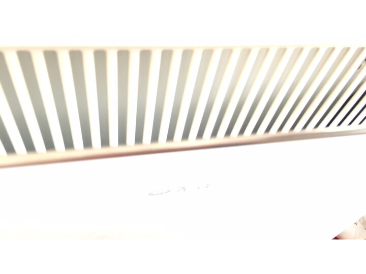 先锋DOK-K9怎么样-先锋DOK-K9真实用户使用感受_http://www.itswebtime.com_好物推荐_第10张