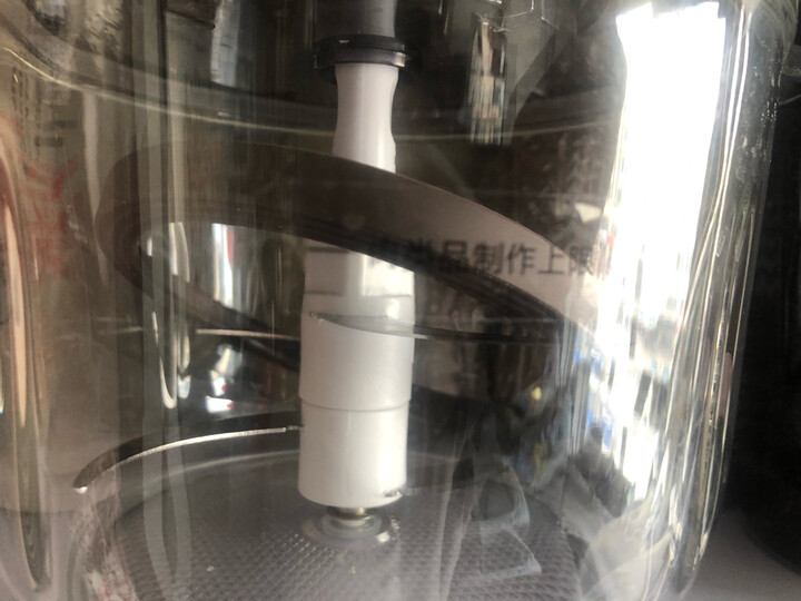 小熊qsj-b03e1 2l和九阳S2-A8哪款更值得入手点_好物推荐_第6张_itswebtime 小熊qsj-b03e1 2l和九阳S2-A8哪款更值得入手点_http://www.itswebtime.com_好物推荐_第6张