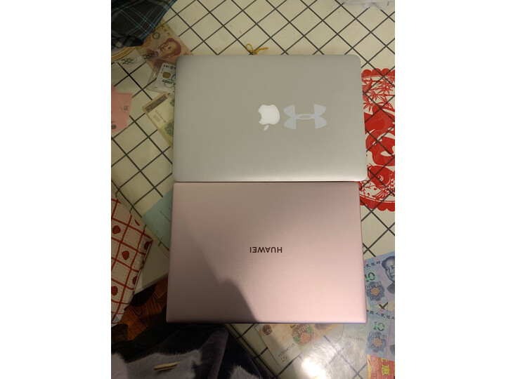 华为笔记本 MateBook X Pro超极本怎么样？质量到底差不差？详情评测 首页推荐 第2张