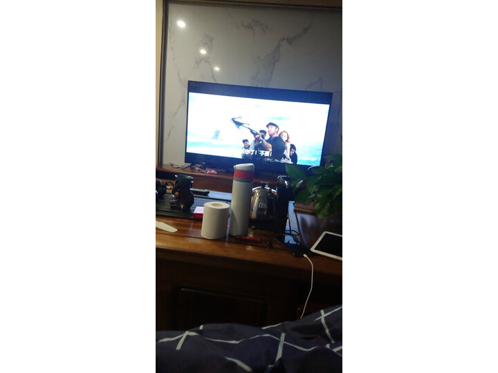 飞利浦55PUF6192T3怎么样-飞利浦55PUF6192T3性能表现如何_http://www.tuijianxing.com_好物_第14张