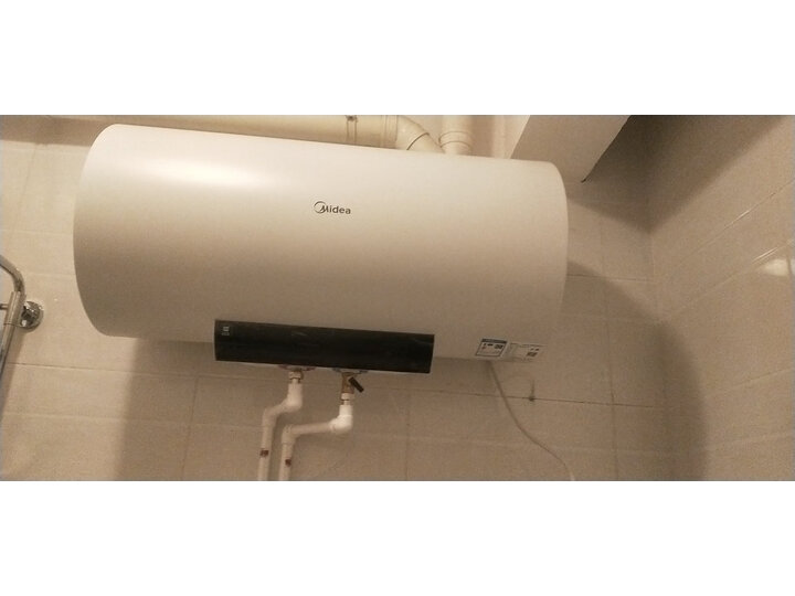 美的（Midea）电热水器家用F6030-V3S怎么样？质量性能分析，不想被骗看这里 首页推荐 第5张
