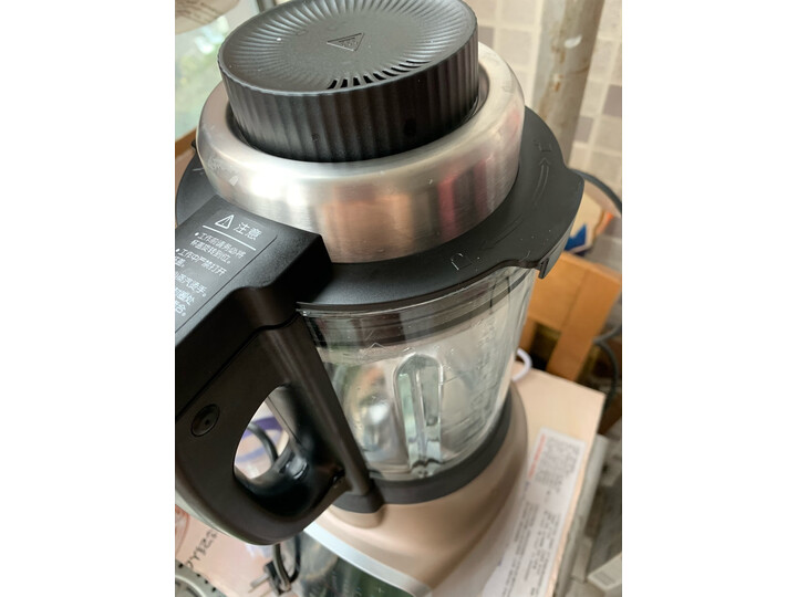 剖析苏泊尔SP815S怎么样呢？入手评测好用吗？