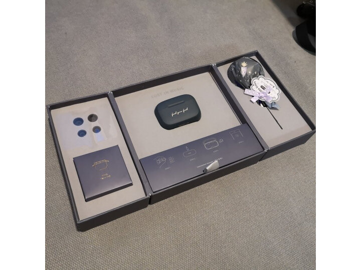 实情漫步者to-u和三星buds哪个好用-实情漫步者to-u和三星buds深度对比_http://www.tuijianxing.com_好物_第9张