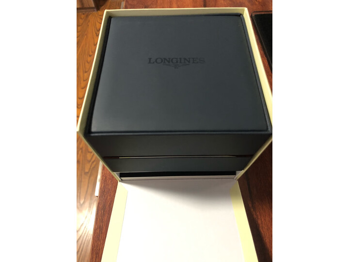 浪琴(Longines)瑞士手表 1832系列 机械皮带女表 情侣对表 L43254922怎么样？独家性能评测曝光 首页推荐 第12张