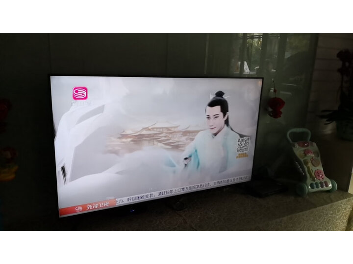 东芝70U5950C怎么样-东芝70U5950C真实用户评价分享_http://www.itswebtime.com_好物推荐_第12张