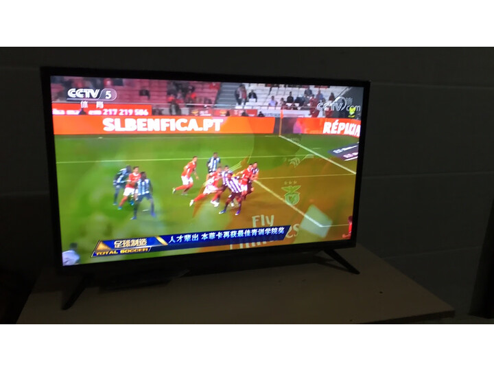 康佳（KONKA）LED32E330C怎么样_http://www.itswebtime.com_好物推荐_第13张