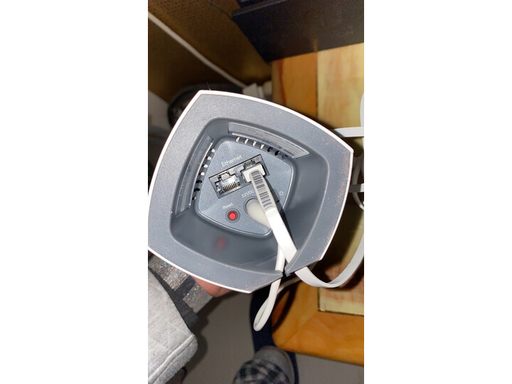 口碑曝光领势mr8300和华硕ac86u哪个好？曝光有什么区别真相爆料