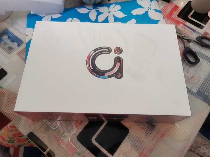 详解华硕a豆和vivobook配置有什么区别评价哪个好？