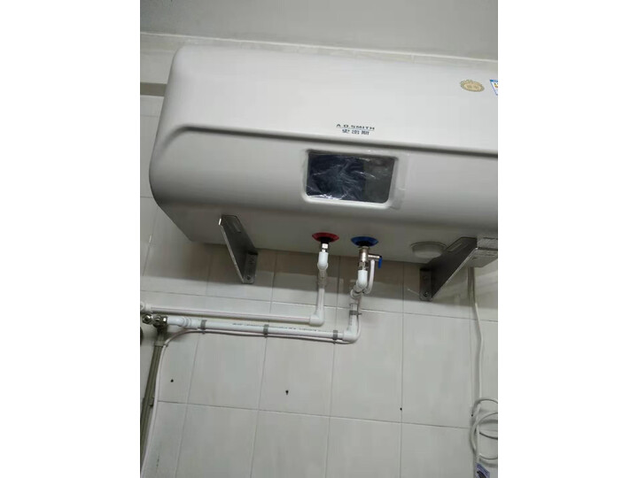 史密斯e80edx和F580哪个好-史密斯e80edx和F580深度对比_好物_第5张_推荐星 史密斯e80edx和F580哪个好-史密斯e80edx和F580深度对比_http://www.tuijianxing.com_好物_第5张