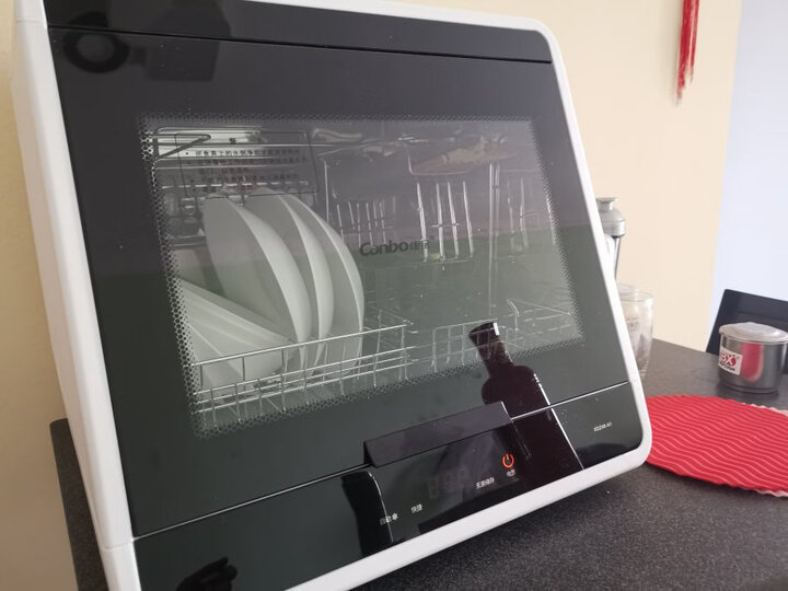 康宝XDZ48-A1怎么样-康宝XDZ48-A1真实用户评价分享_好物推荐_第10张_itswebtime 康宝XDZ48-A1怎么样-康宝XDZ48-A1真实用户评价分享_http://www.itswebtime.com_好物推荐_第10张