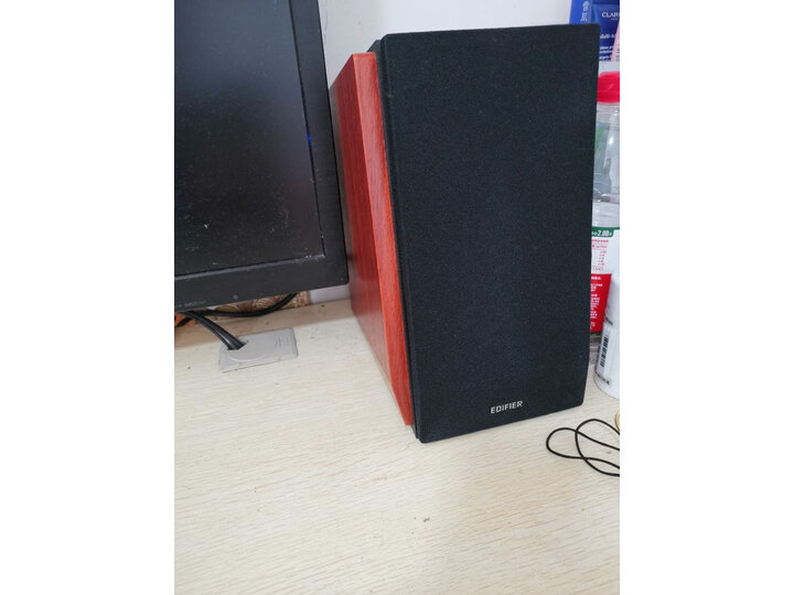 评测漫步者r1700bt与r1600t3有什么区别？入手哪个好？
