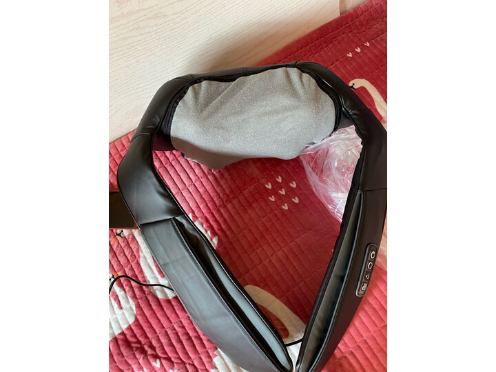 CF-6701C-KR怎么样-CF-6701C-KR真实用户评价分享_http://www.meifudie.com_好物_第12张