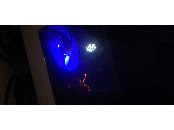 说说航嘉jumper500s和wd500哪个好？测评有什么区别？