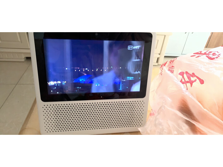 小度nv2001和nv6001的区别哪款好一些_http://www.itswebtime.com_好物推荐_第14张