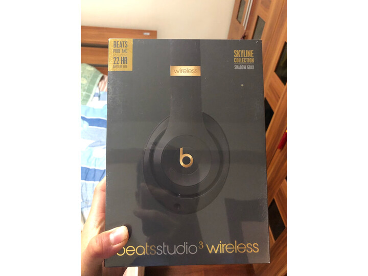beatsstudio3和solo pro比较哪款更值得入手些_http://www.tuijianxing.com_好物_第7张