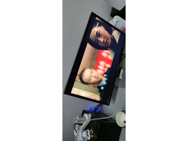 戴尔SE2416H怎么样-戴尔SE2416H真实用户使用评价_好物_第15张_推荐星 戴尔SE2416H怎么样-戴尔SE2416H真实用户使用评价_http://www.tuijianxing.com_好物_第15张