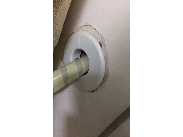 谈谈海尔KFR-50LW08EDS33怎么样呢？优缺点解析好用吗？