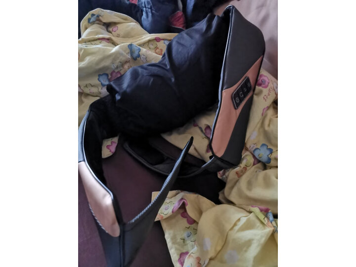 CF-6701C-KR怎么样-CF-6701C-KR真实用户评价分享_http://www.meifudie.com_好物_第15张