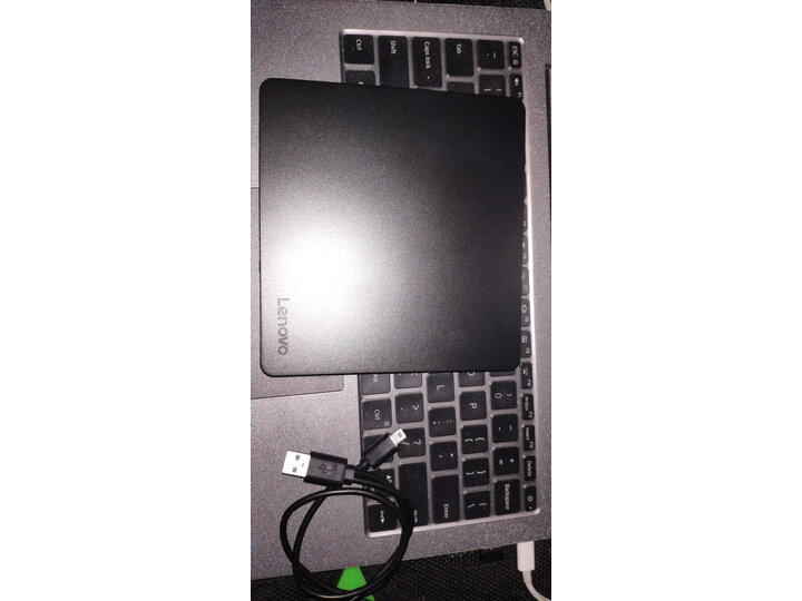 曝光漫步者r18t和r101v哪个好？使用区别大吗？