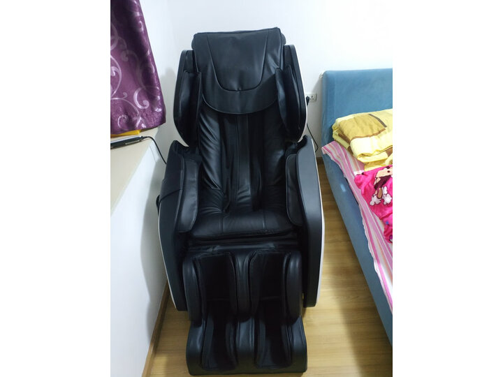 荣泰RT6010怎么样-荣泰RT6010性能测评与使用体验_http://www.itswebtime.com_好物推荐_第10张