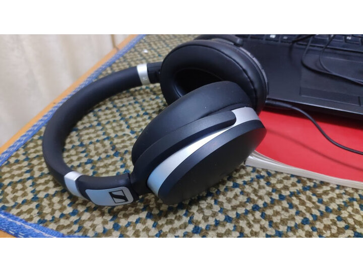 纠结罗技g304和g603哪个好？详解区别怎么样？