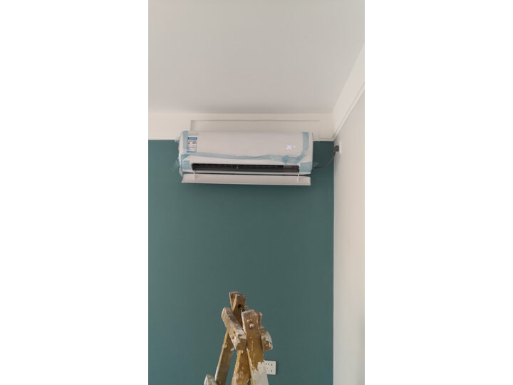 奥克斯明月侠和黄金侠哪个好些-奥克斯明月侠和黄金侠深度对比_http://www.itswebtime.com_好物推荐_第10张