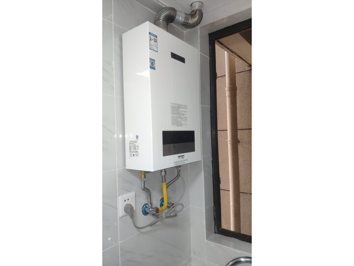 能率16F4AFEX怎么样-能率16F4AFEX真实用户使用评价_http://www.itswebtime.com_好物推荐_第6张