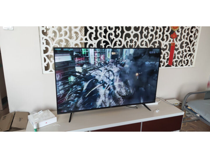 海信hz55e3d对比h55e3a哪款更好_http://www.meifudie.com_好物_第11张