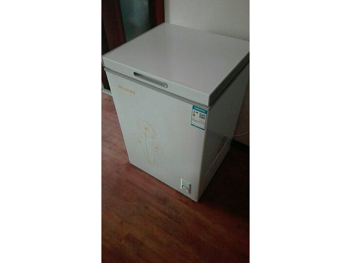 美菱BCBD-98DT怎么样-美菱BCBD-98DT真实用户评价分享_好物推荐_第7张_itswebtime 美菱BCBD-98DT怎么样-美菱BCBD-98DT真实用户评价分享_http://www.itswebtime.com_好物推荐_第7张