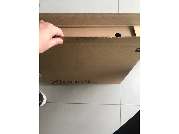 谈谈applemacbookair和pro哪个好？请问区别是？