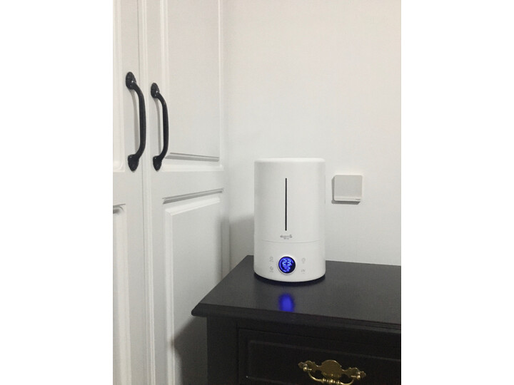 德尔玛DEM-F628S怎么样-德尔玛DEM-F628S用户使用体验与功能解析_http://www.meifudie.com_好物_第14张