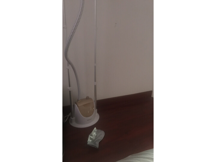 使用飞利浦GC50918怎么样呢？图文爆料好用吗？