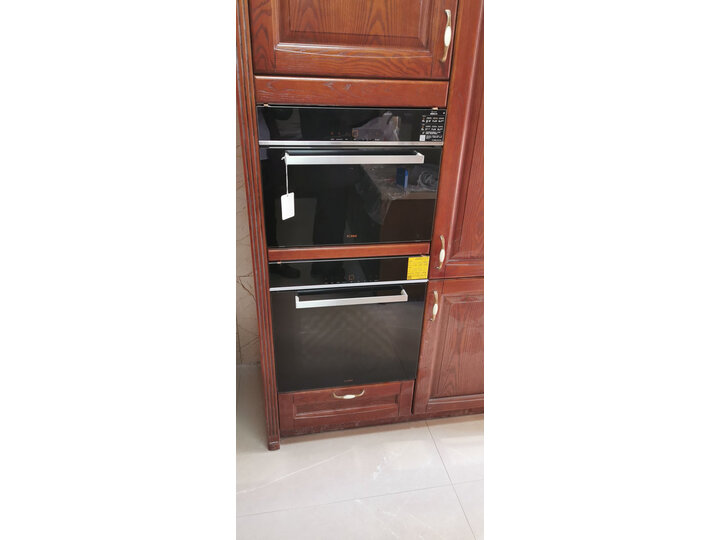 方太SCD40-E5怎么样-方太SCD40-E5真实用户使用评价_好物_第6张_推荐星 方太SCD40-E5怎么样-方太SCD40-E5真实用户使用评价_http://www.tuijianxing.com_好物_第6张