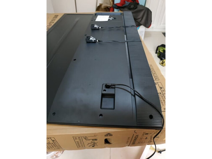 康佳55A9怎么样-康佳55A9性能测评与使用体验_http://www.itswebtime.com_好物推荐_第13张