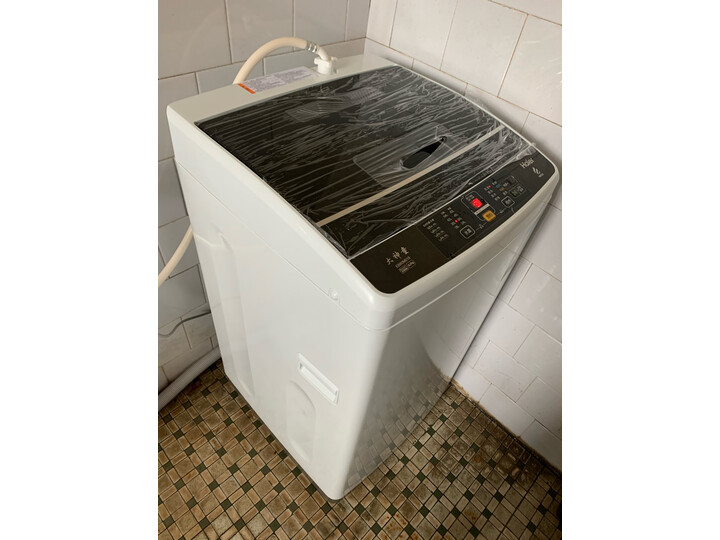海尔eb80m019和929哪个好些-海尔eb80m019和929深度对比_http://www.meifudie.com_好物_第11张