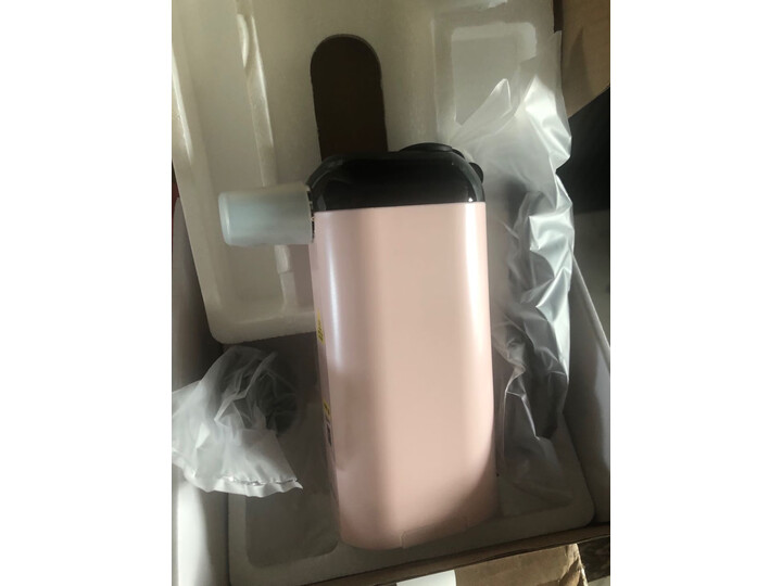 博乐宝B02-R50怎么样-博乐宝B02-R50真实用户评价分享_http://www.meifudie.com_好物_第13张
