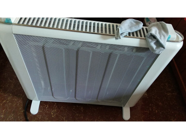 说说格力NDYN-X6021怎么样呢？入手曝光质量好吗？