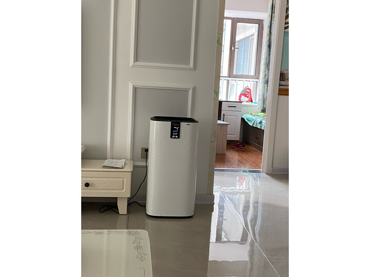 评价美的KJ700G-H32怎么样呢？图文爆料好用吗？