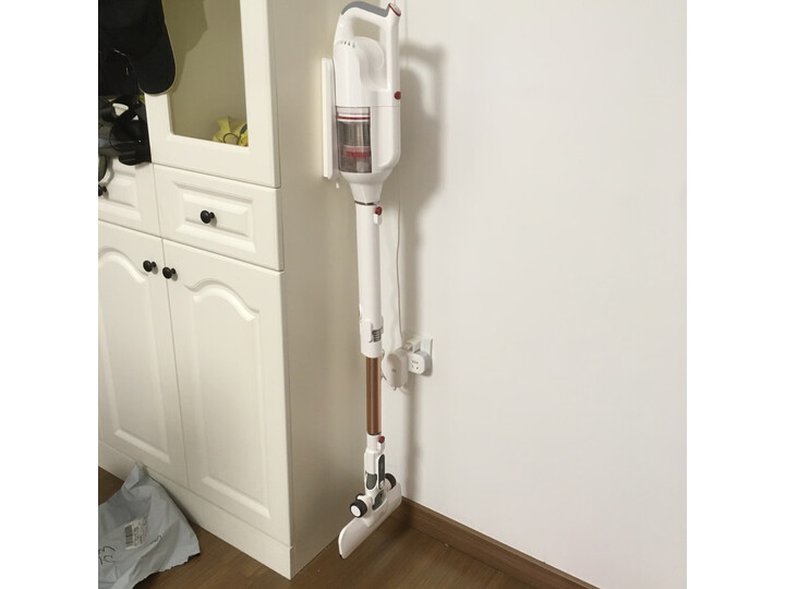 小狗t10 youth和pro哪个好用些-小狗t10 youth和pro深度对比_http://www.itswebtime.com_好物推荐_第10张