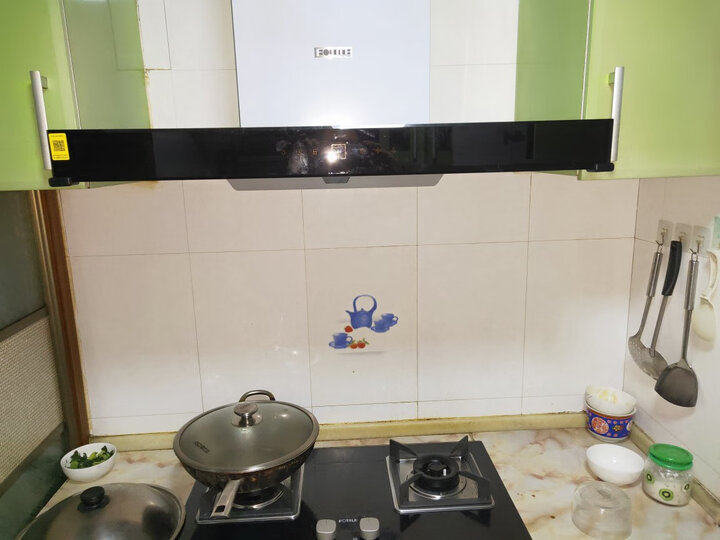 方太emd2t和emc5哪个好-方太emd2t和emc5深度对比_http://www.tuijianxing.com_好物_第13张