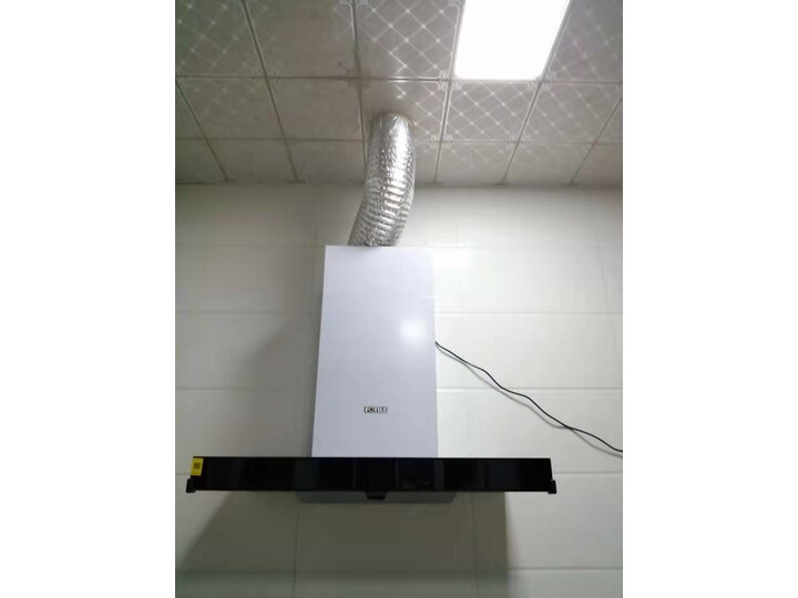 方太emd2t和emc5哪个好-方太emd2t和emc5深度对比_http://www.tuijianxing.com_好物_第11张